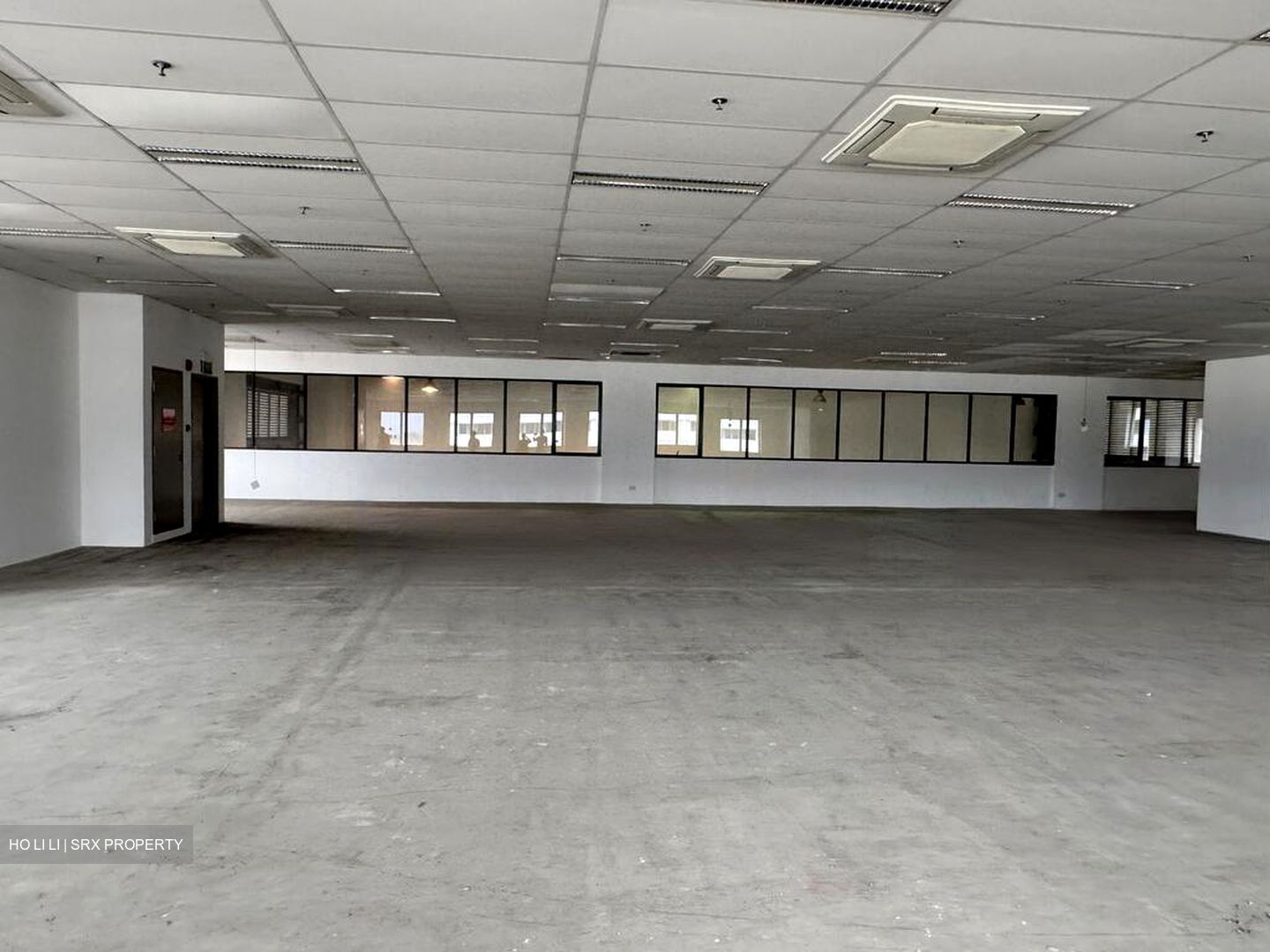 Loyang Villas (D17), Factory #483374641